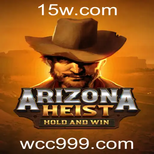 Descubra o Mundo Intenso de ArizonaHeist: O Jogo de Estratégia Final