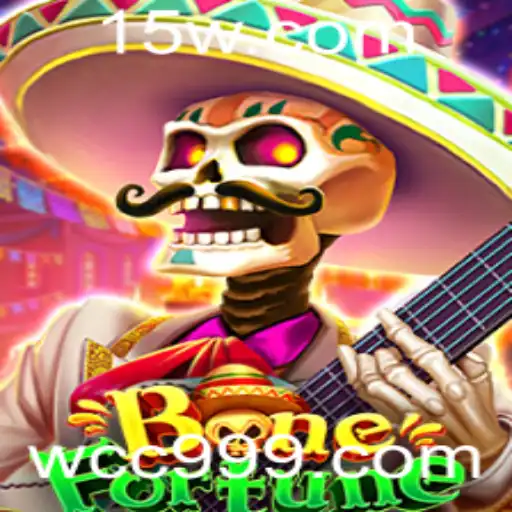 Explorando BoneFortune: O Novo Jogo de Estratégia em Ascensão