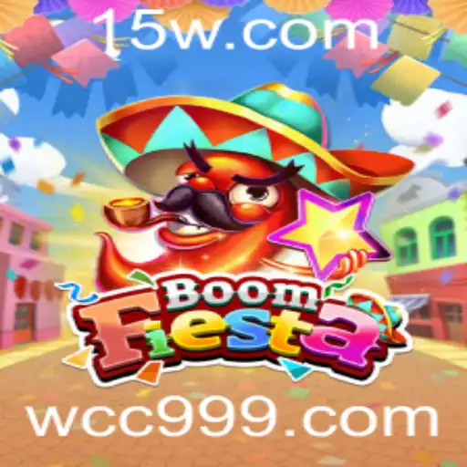 Explorando BoomFiesta: Um Mergulho no Jogo e Suas Regras Inovadoras