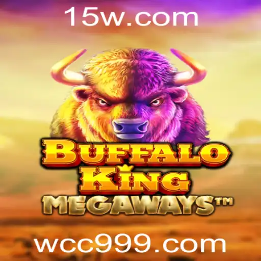 Explorando o Universo de BuffaloKing: Um Mergulho nas Regras e Estratégias do Jogo