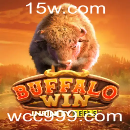 Descubra a Emoção do Jogo BuffaloWin