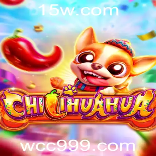 Descubra o Fascinante Mundo de 'CHILIHUAHUA': Regras e Estratégias do Jogo Inovador