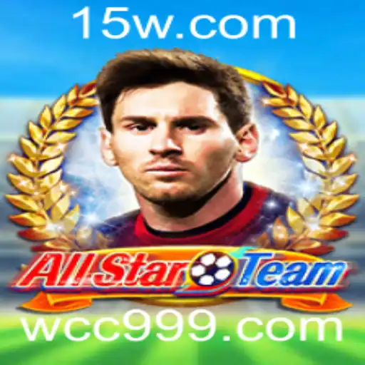 Explorando o Fascinante Mundo de AllStarTeam: Um Guia Completo