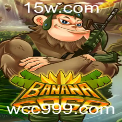 Descubra o Mundo de BananaSaga - O Jogo que Está Conquistando o Mundo