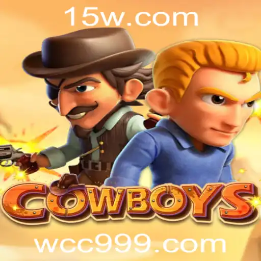 Explorando o Mundo do Jogo Cowboys: Introdução e Regras Essenciais