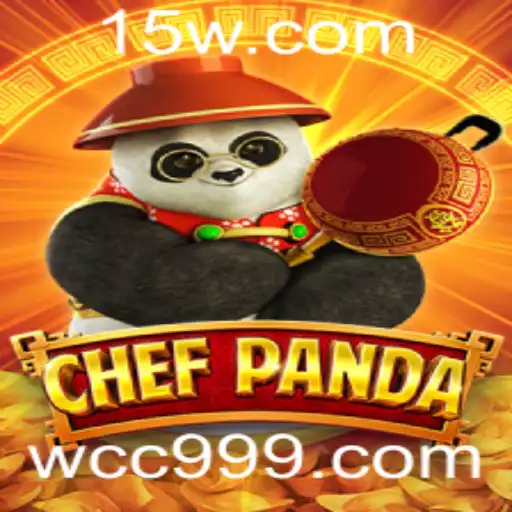 ChefPanda: Uma Jornada Saborosa no Mundo dos Jogos
