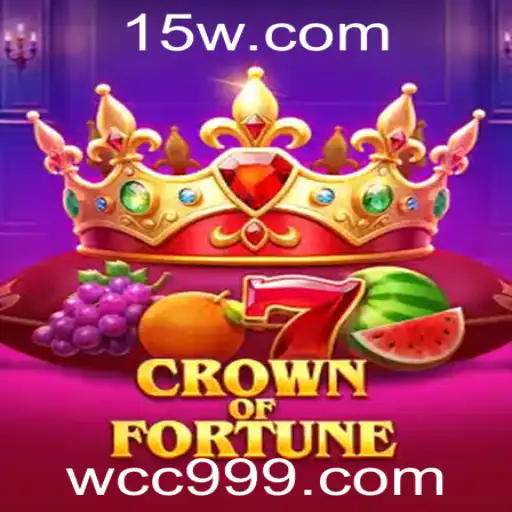 Descubra o Fascinante Mundo do Jogo CrownofFortune