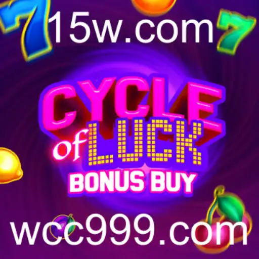 Descubra o Jogo CycleofLuckBonusBuy: Uma Nova Experiência de Entretenimento