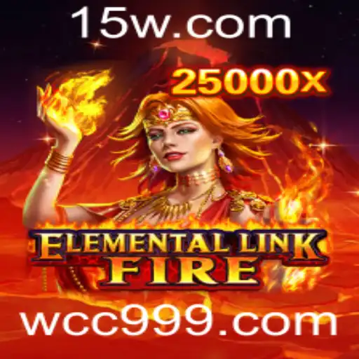 Explorando o Universo de ElementalLinkFire: Descubra a Aventura