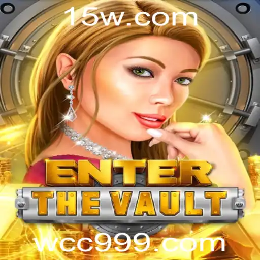 Descubra o Mundo Empolgante de EntertheVault: O Jogo de Estratégia do Momento