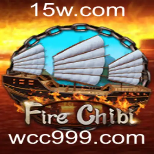 Explorando FireChibi: O Jogo que Está Dominando o Cenário Gaming