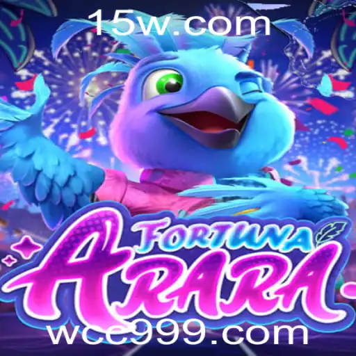FortunaArara: Um Novo Fenômeno no Mundo dos Jogos de Estratégia