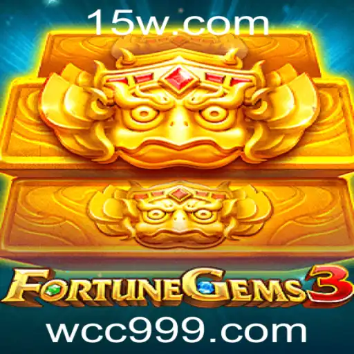 Explorando o Fascinante Mundo do FortuneGems3