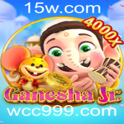 GaneshaJr: Um Mergulho Completo no Novo Fenômeno dos Jogos