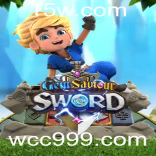 Desvendando os Mistérios e Aventuras de GemSaviourSword