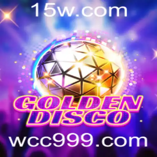 Descubra o Mundo Animado de GoldenDisco