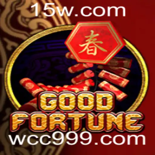 Descubra o Empolgante Jogo 'GoodFortune'