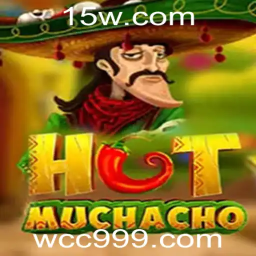 Explorando o Fascinante Mundo de HotMuchacho