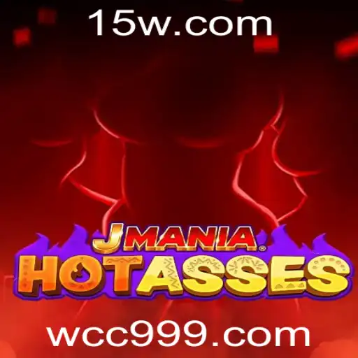 JManiaHotAsses: A Revolução no Mundo dos Jogos