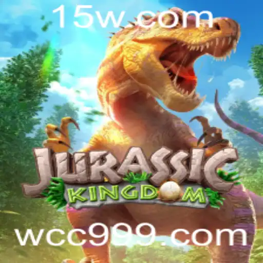 Explorando o Mundo de JurassicKingdom: Um Mergulho no Avassalador Mundo Pré-histórico