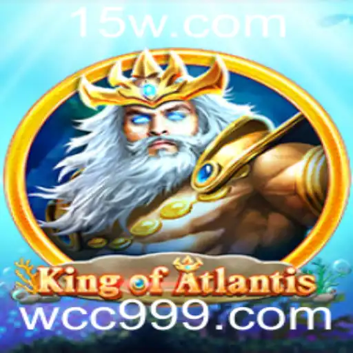 KingofAtlantis: Explorando o Fascinante Jogo de Estratégia Submarina