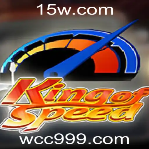Introdução e Regras do Empolgante Jogo 'KingofSpeed'