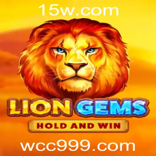 Descubra o Universo de LionGems: Jogo Vibrante e Estratégico de Aventura