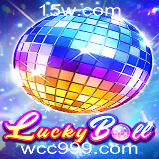Descubra o Fascinante Mundo do LuckyBall: Regras e Inovação