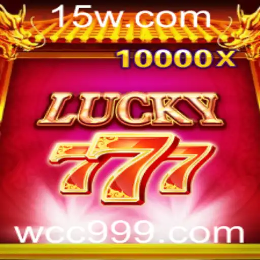 Explorando o Mundo de LuckySeven: Regras e Estratégias para o Sucesso