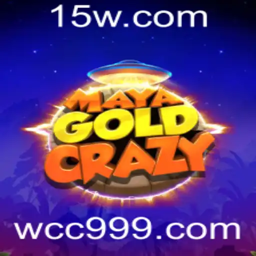 Descubra o Mundo Fascinante de MayaGoldCrazy: O Guia Completo