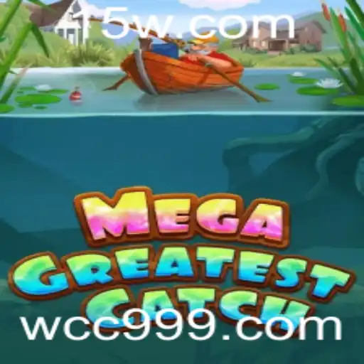 MegaGreatestCatch: Aventuras e Estratégias no Novo Mundo dos Jogos Digitais