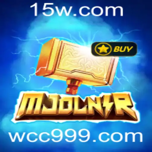 Mjolnir: O Jogo que Conquista Gerações