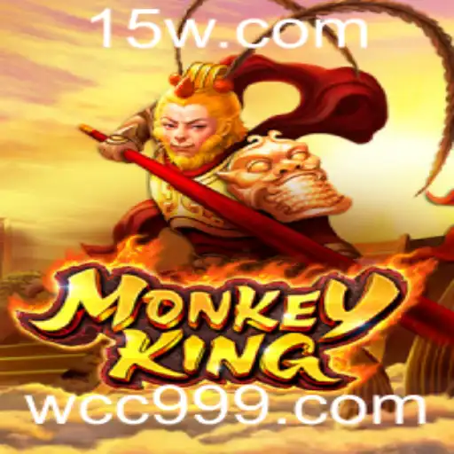 Explorando o Fascinante Mundo de 'MonkeyKing'