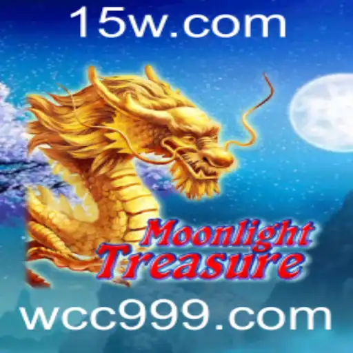 Explorando MoonlightTreasure: Uma Aventura de Jogabilidade Única