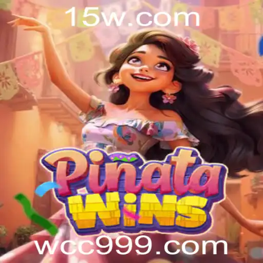 PinataWins: Descubra a Excitante Aventura do Novo Jogo