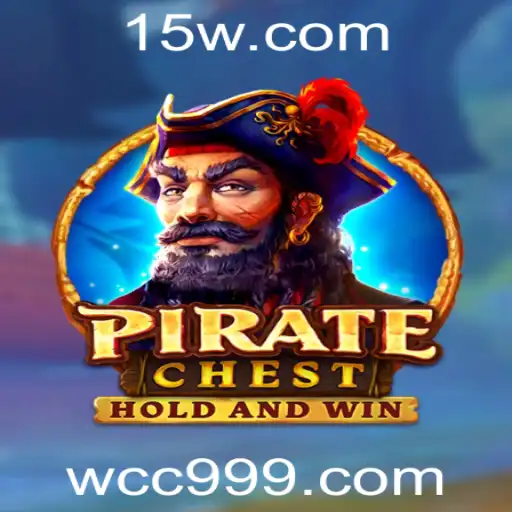 Explorando o Mundo de Aventuras em PirateChest
