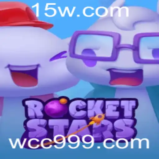 Explorando RocketStars: A Aventura Espacial que Conquistou o Mundo dos Jogos