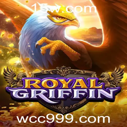 Aventura Épica no Mundo de RoyalGriffin: Descubra Sua Magia