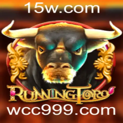Descubra RunningToro: Um Jogo Empolgante para Todas as Idades