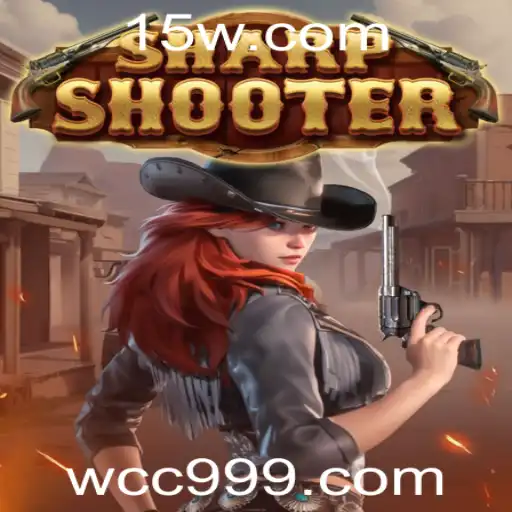 Sharpshooter: A Experiência Imersiva do Novo Jogo de Estratégia