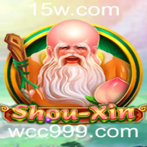ShouXin: Descubra o Fascinante Mundo do Jogo Estratégico com a Palavra-Chave cc999