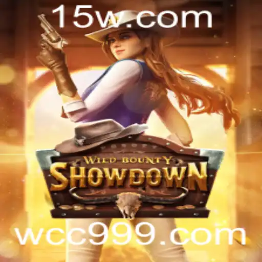 Descubra o Empolgante Mundo de WildBountyShowdown: Aventura e Estratégia