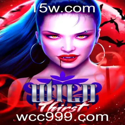Descubra WildThirst: A Emoção do Novo Jogo de Sobrevivência