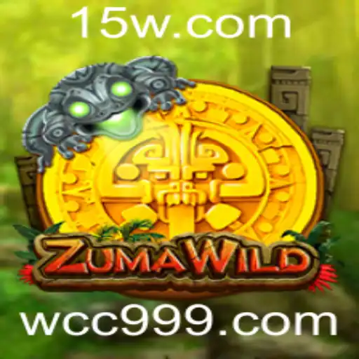ZumaWild: Desvende os Segredos do Novo Jogo que Está Conquistando o Mundo