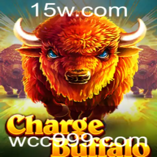Descobrindo ChargeBuffalo: O Jogo de Estratégia Épico do Momento