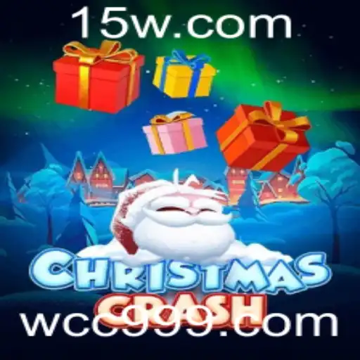 Descubra o Encanto do Jogo ChristmasCrash: Uma Experiência Natalina Única