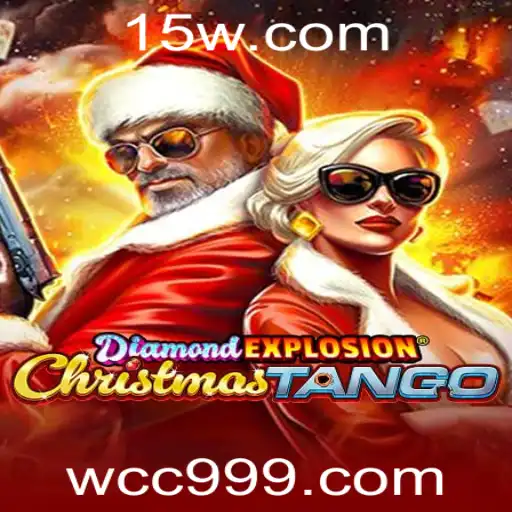 Descubra o Fascinante Mundo de DiamondExplosionTango