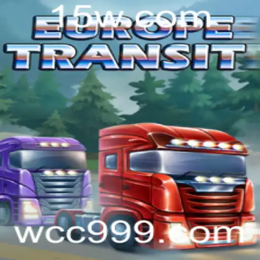 EuropeTransit: O Jogo Estratégico que Conquista Amantes de Geografia e Logística