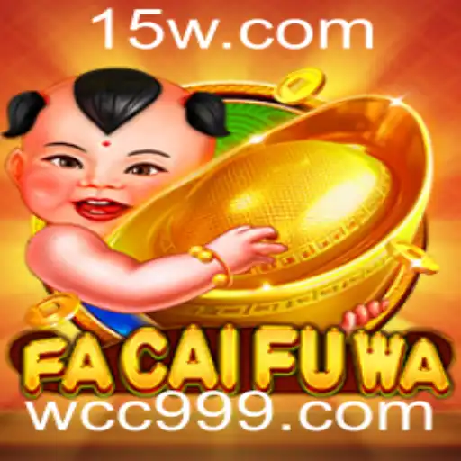 Descubra o Fascinante Mundo de FaCaiFuWa: Um Jogo de Estratégia e Sorte Inteiramente Novo