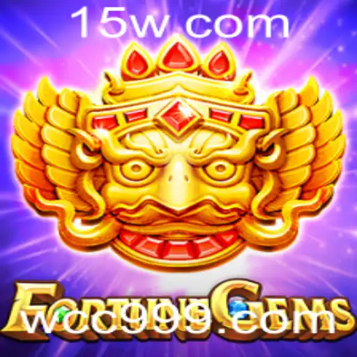 Explorando o Fascinante Mundo de FortuneGems